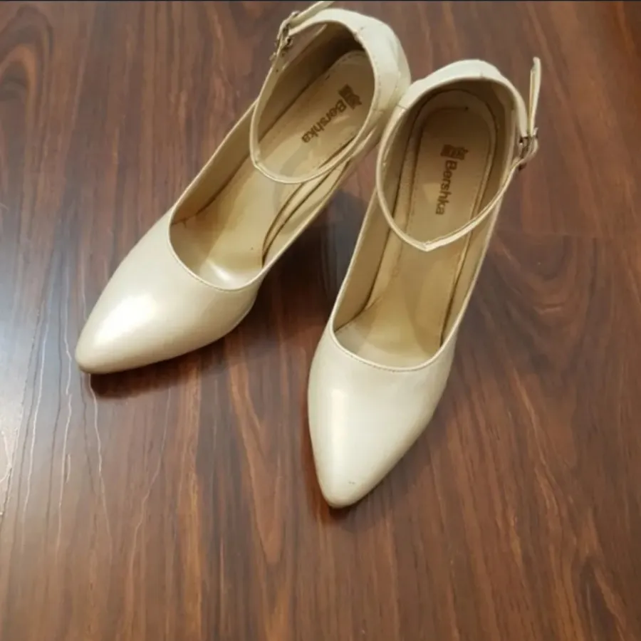 کفش مجلسی زنانه