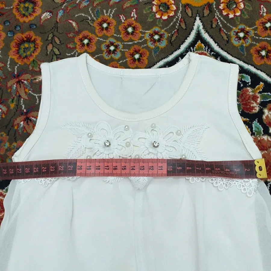 سارافن رویه حریر مجلسی