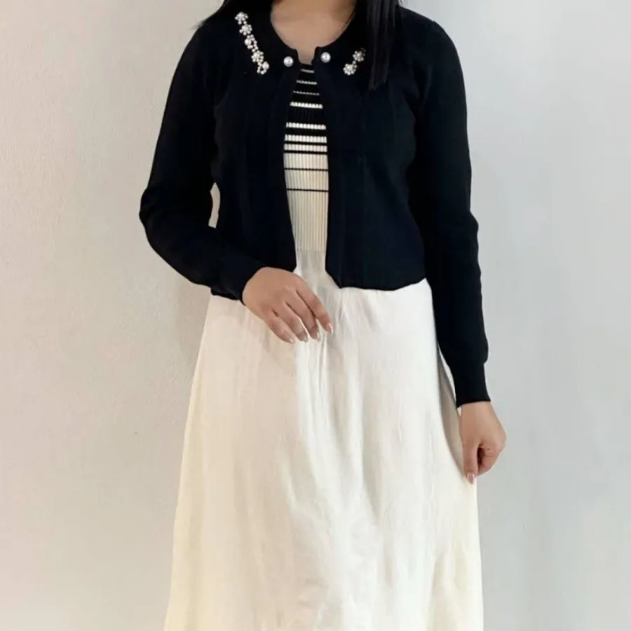 ست دو تیکه گپ