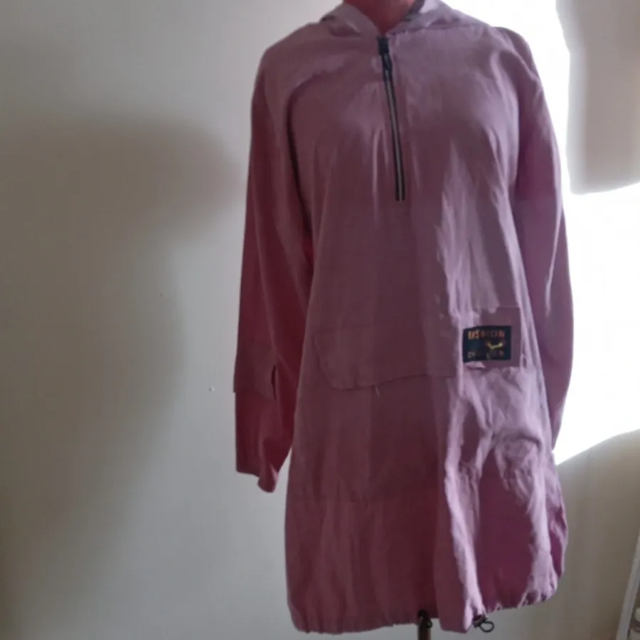 هودی پاییزی کلاهدار