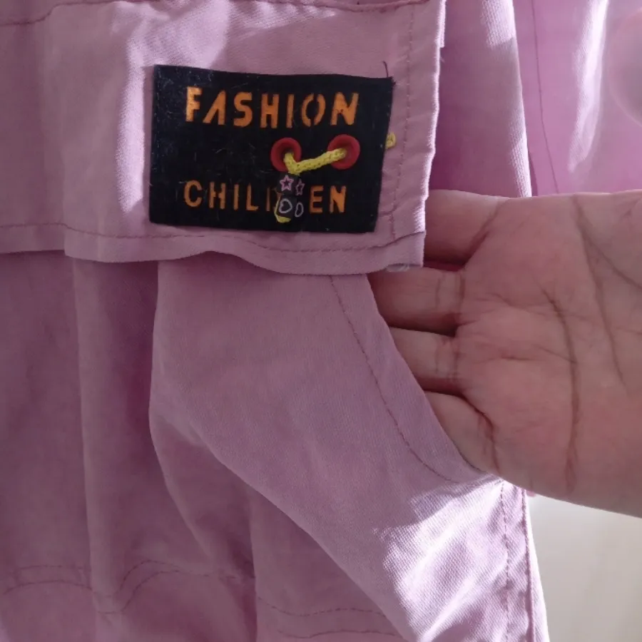 هودی پاییزی کلاهدار