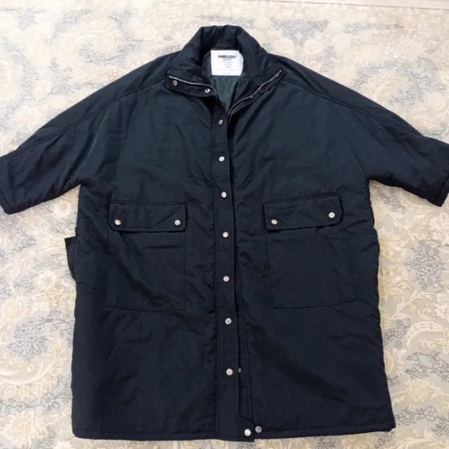 پالتو بارونی