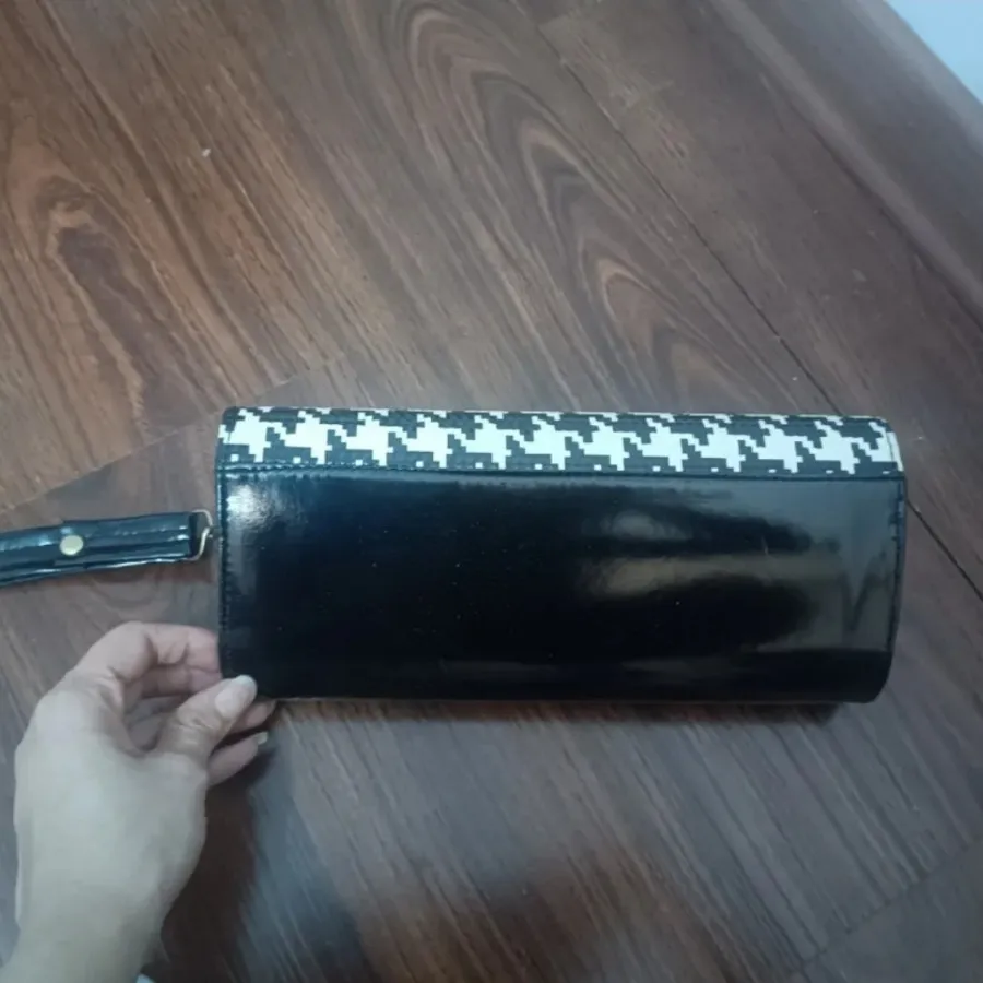 کیف مجلسی زنانه