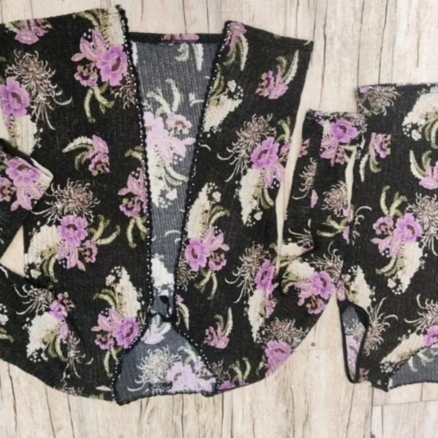 بلوز و رویه مجلسی