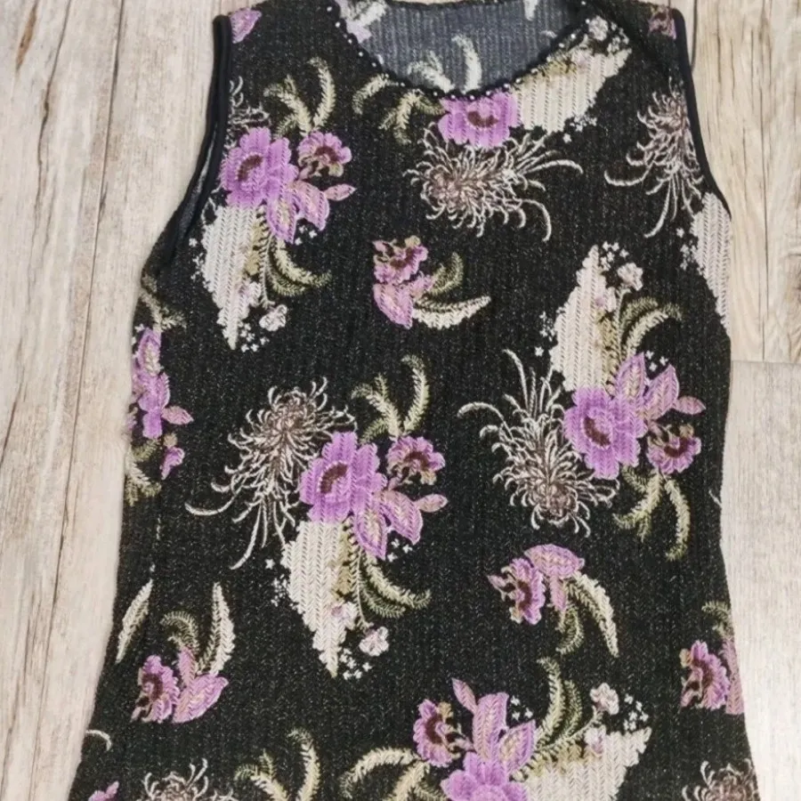 بلوز و رویه مجلسی