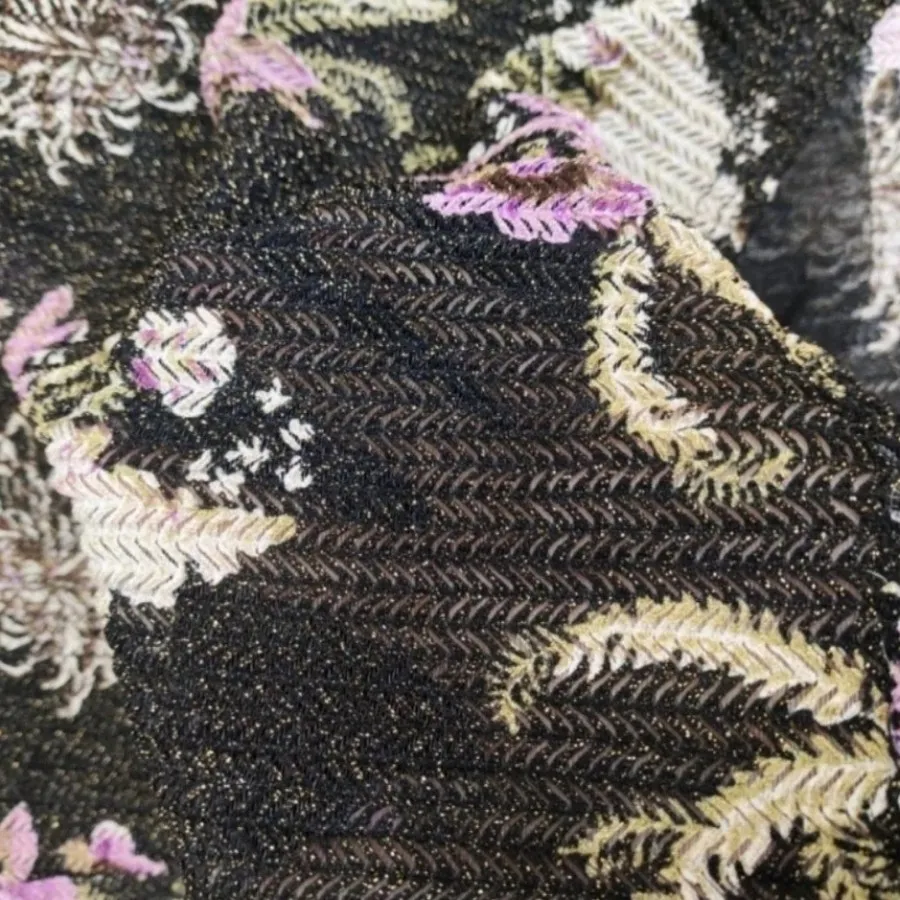 بلوز و رویه مجلسی