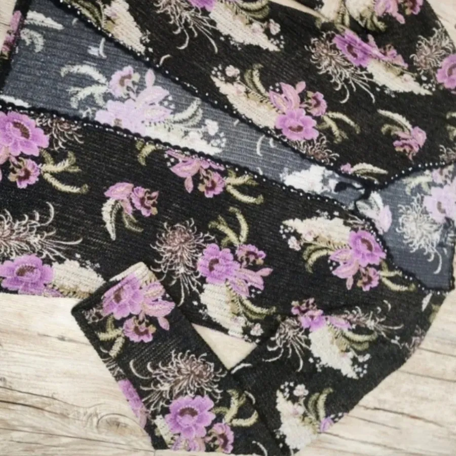 بلوز و رویه مجلسی