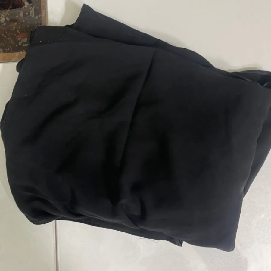 چادرشالدار