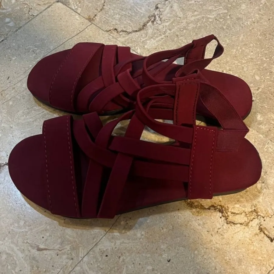 صندل پشت کشدار نو