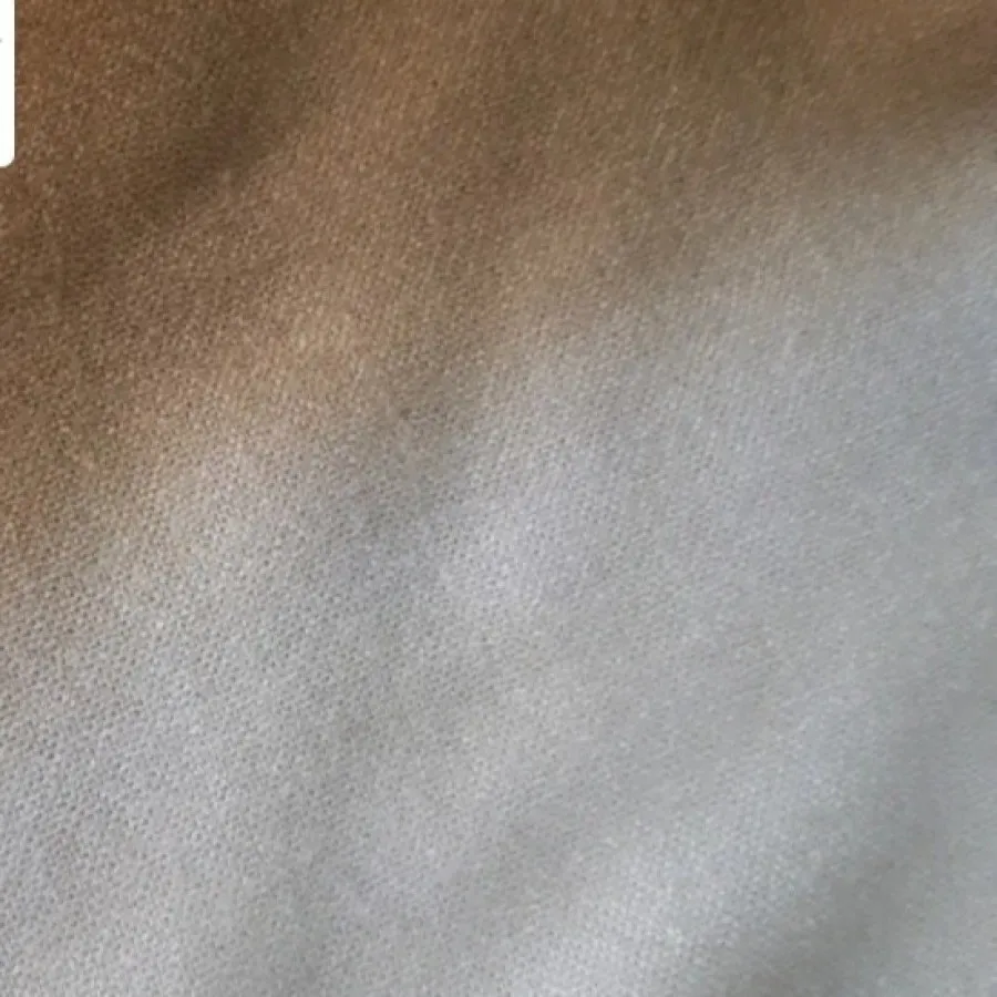 شال پشمی مارک F&F