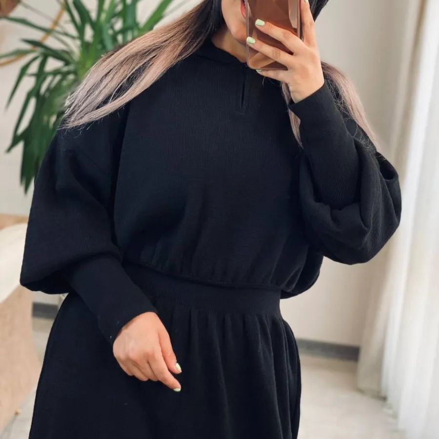 سارافون بافت