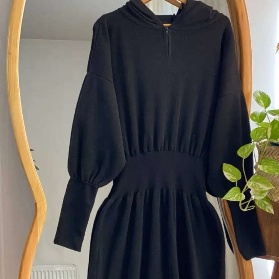 سارافون بافت