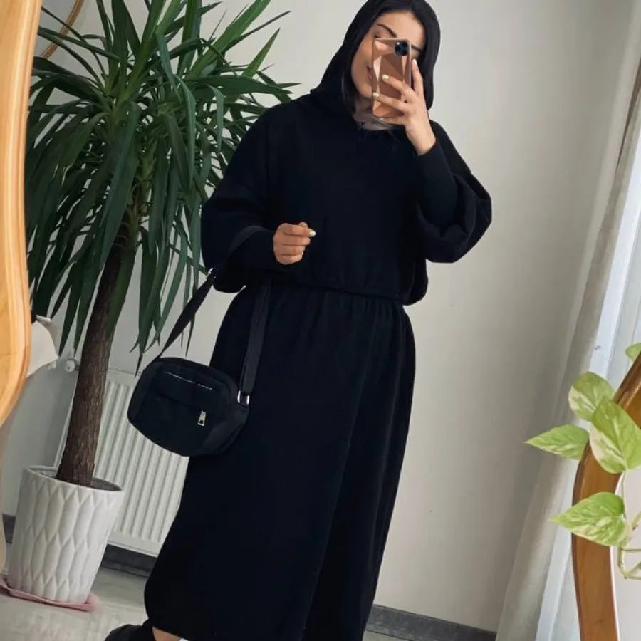 سارافون بافت