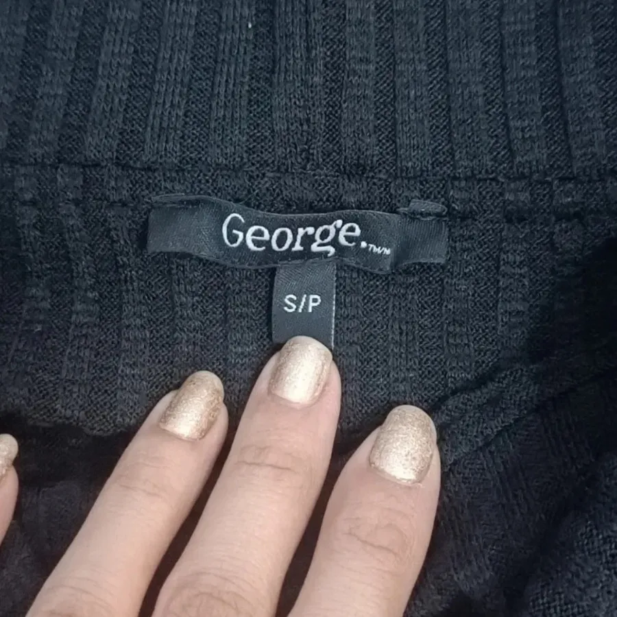 شومیز وارداتی