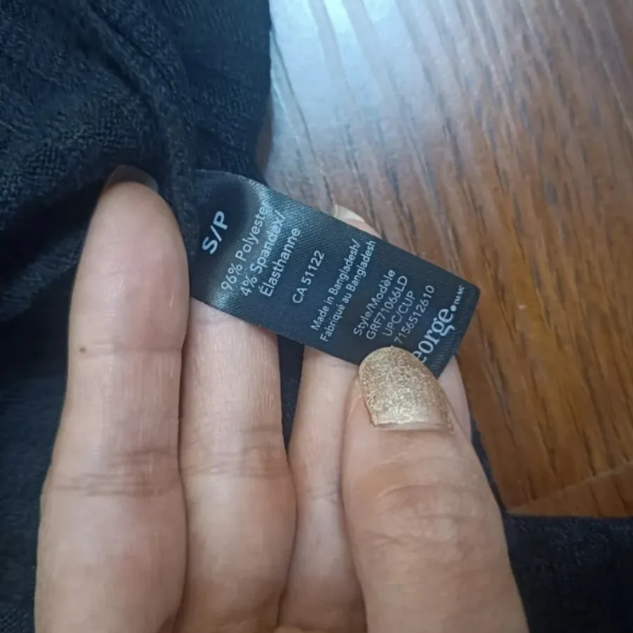 شومیز وارداتی