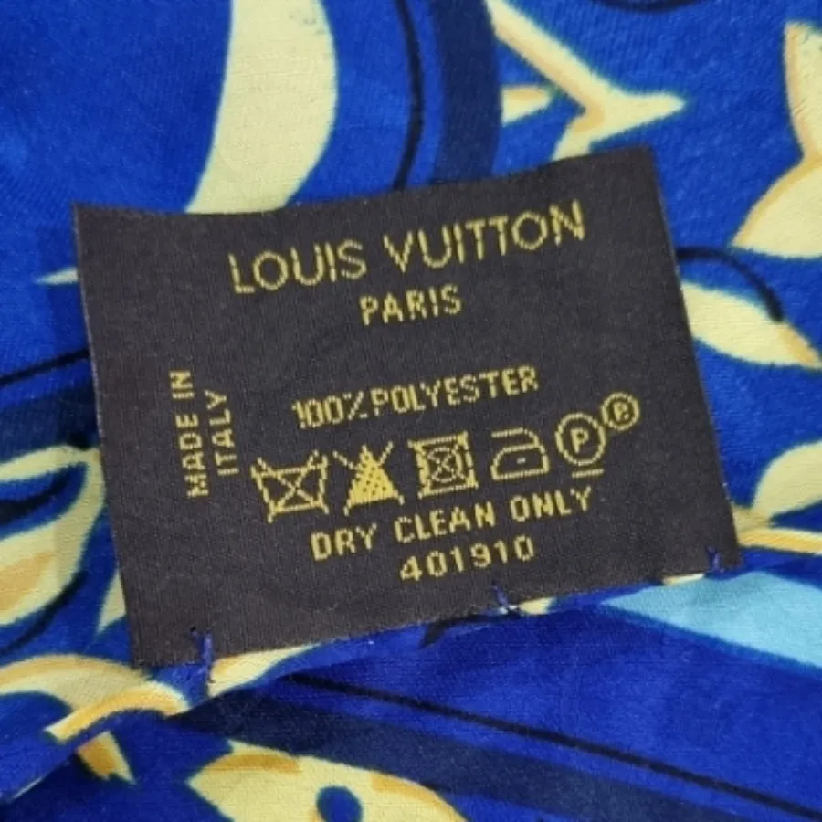 روسری مجلسی