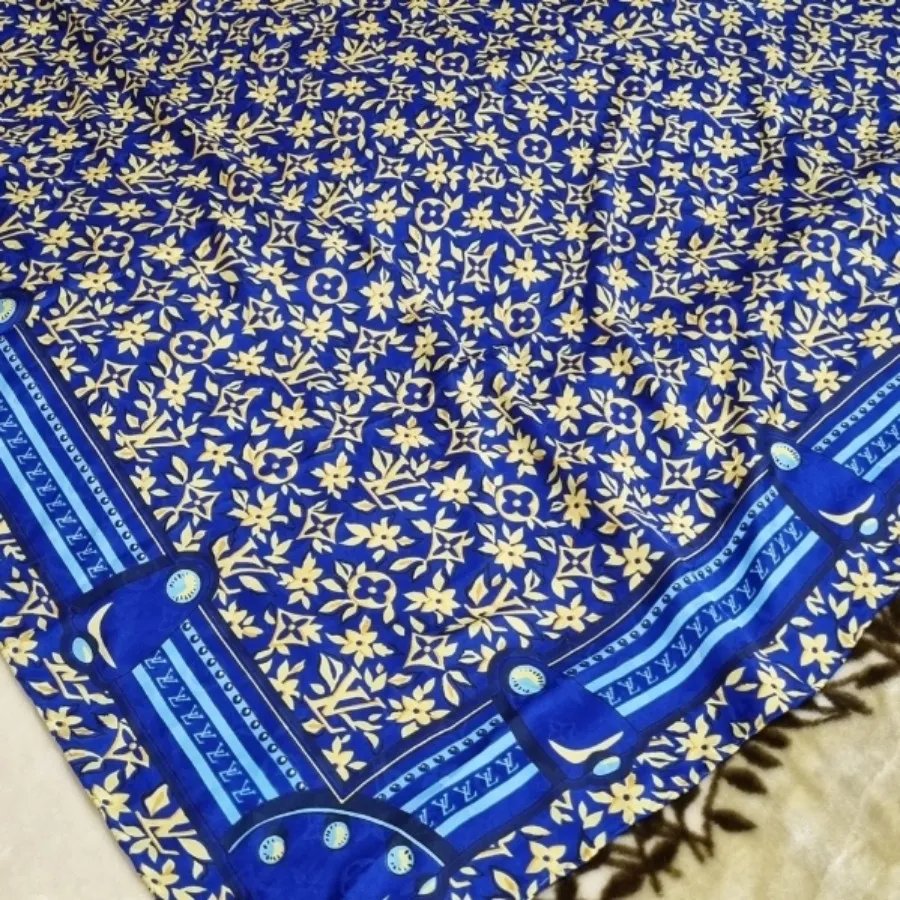 روسری مجلسی