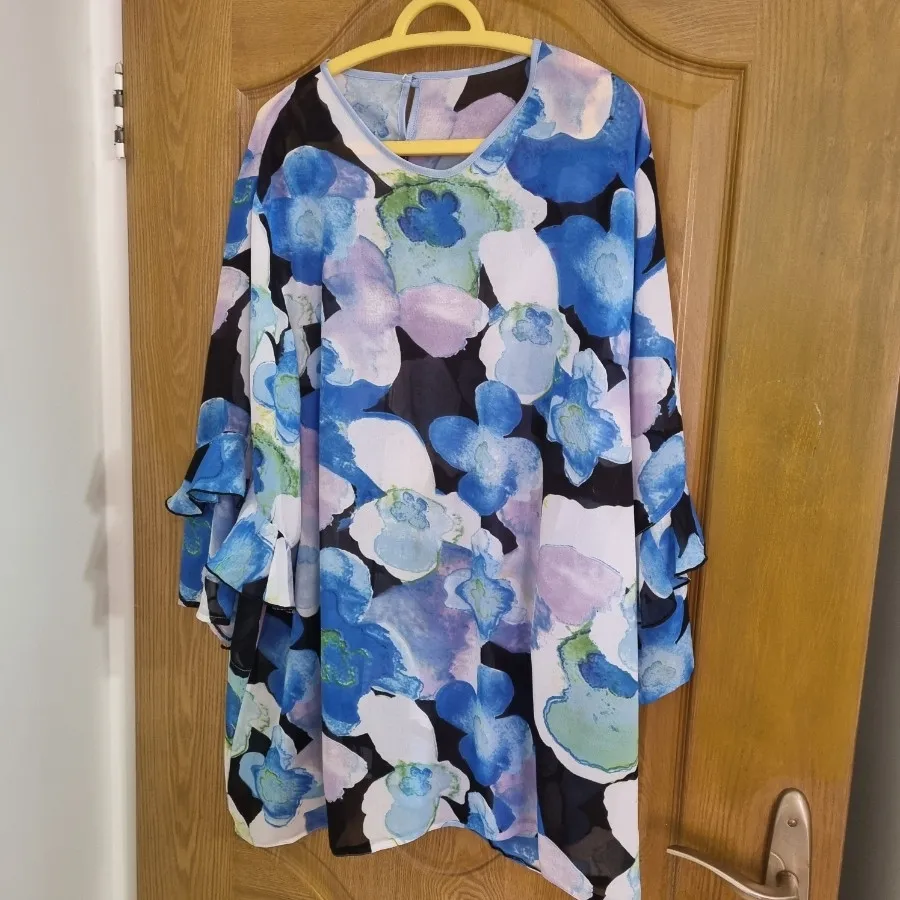 شومیزمجلسی نو