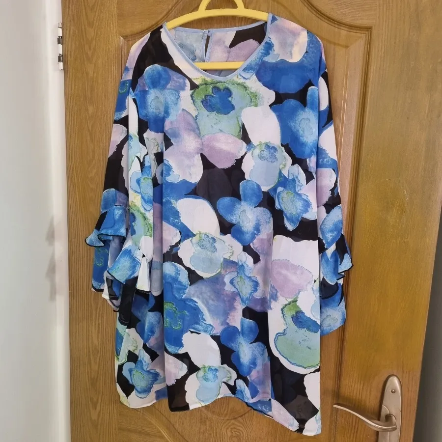 شومیزمجلسی نو