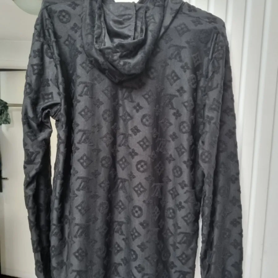 هودی کلاهدار نو