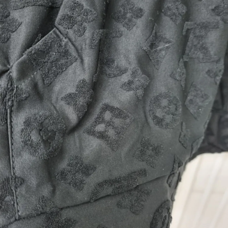 هودی کلاهدار نو