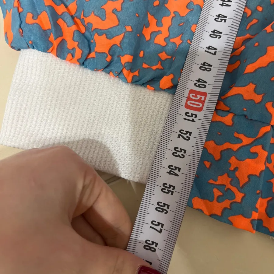 سوییشرت کد50