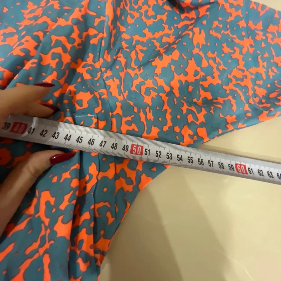 سوییشرت کد50