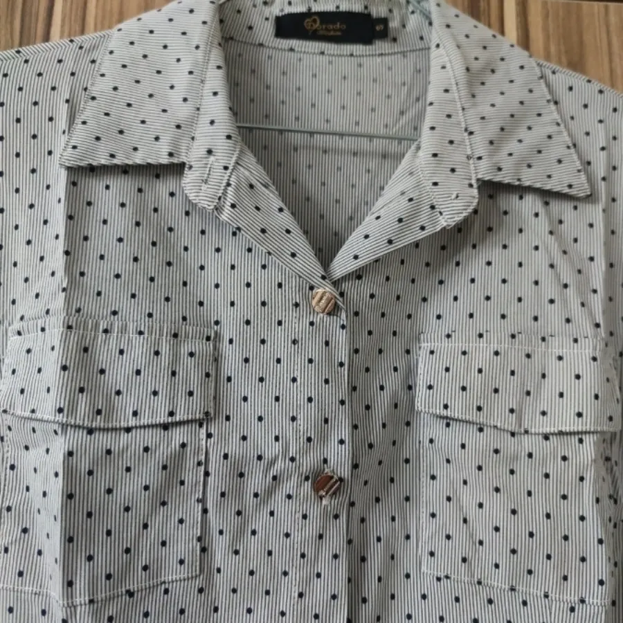 مانتو تونیک بلند