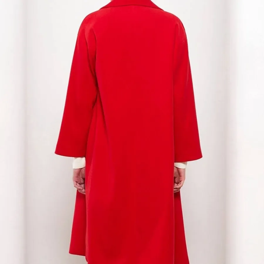 پالتو السی وایکیکی ترک نو