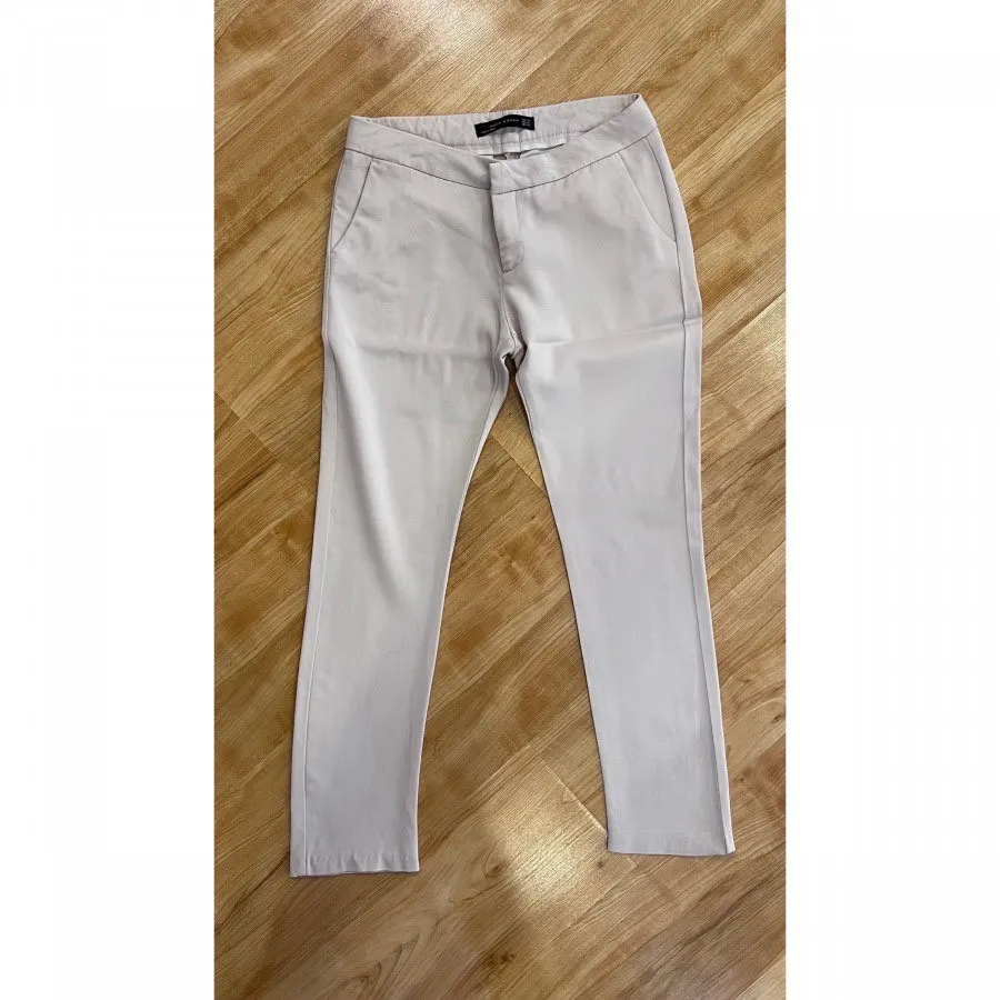 کت شلوار زنانه