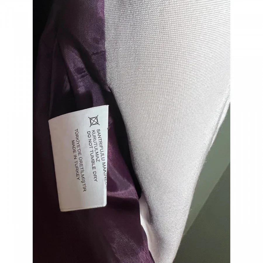 کت شلوار زنانه