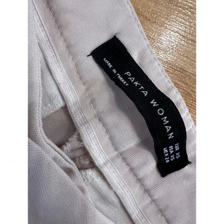 کت شلوار زنانه