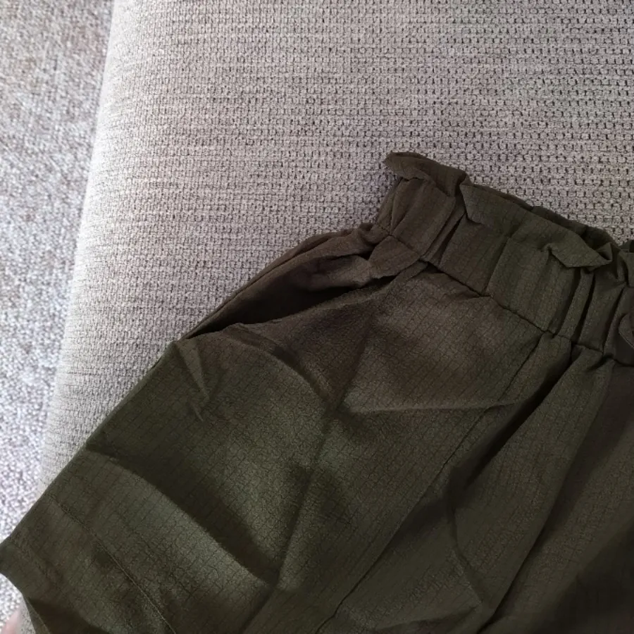 شلوارک خارجی