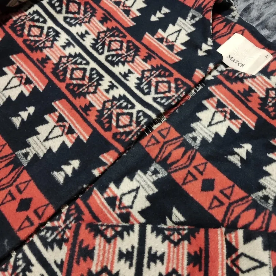 پالتو مخمل شیک