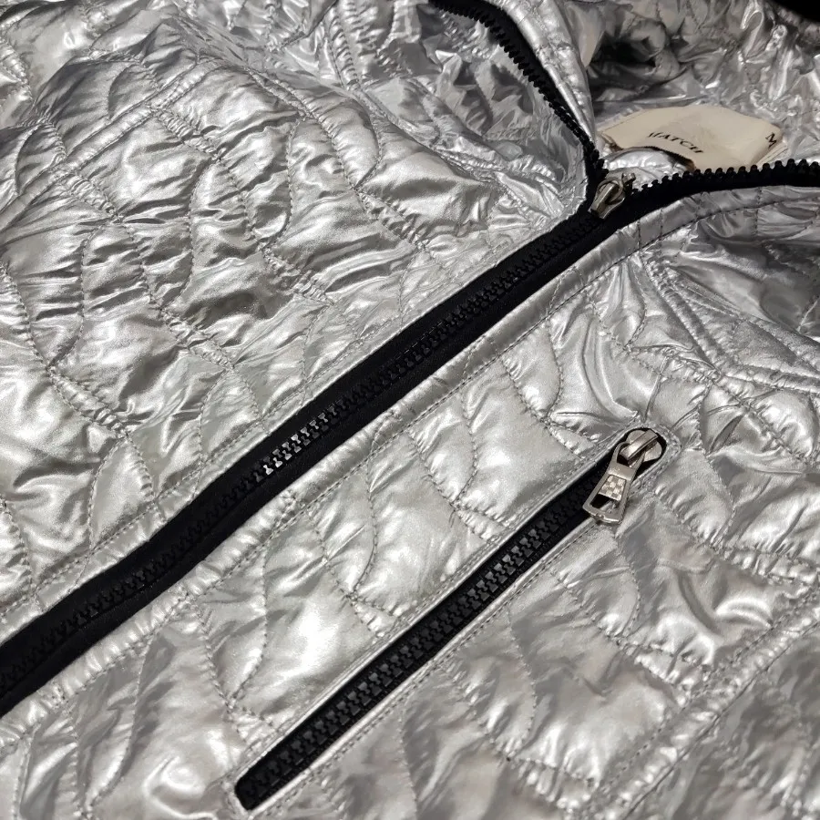 کاپشن لایت وارداتی