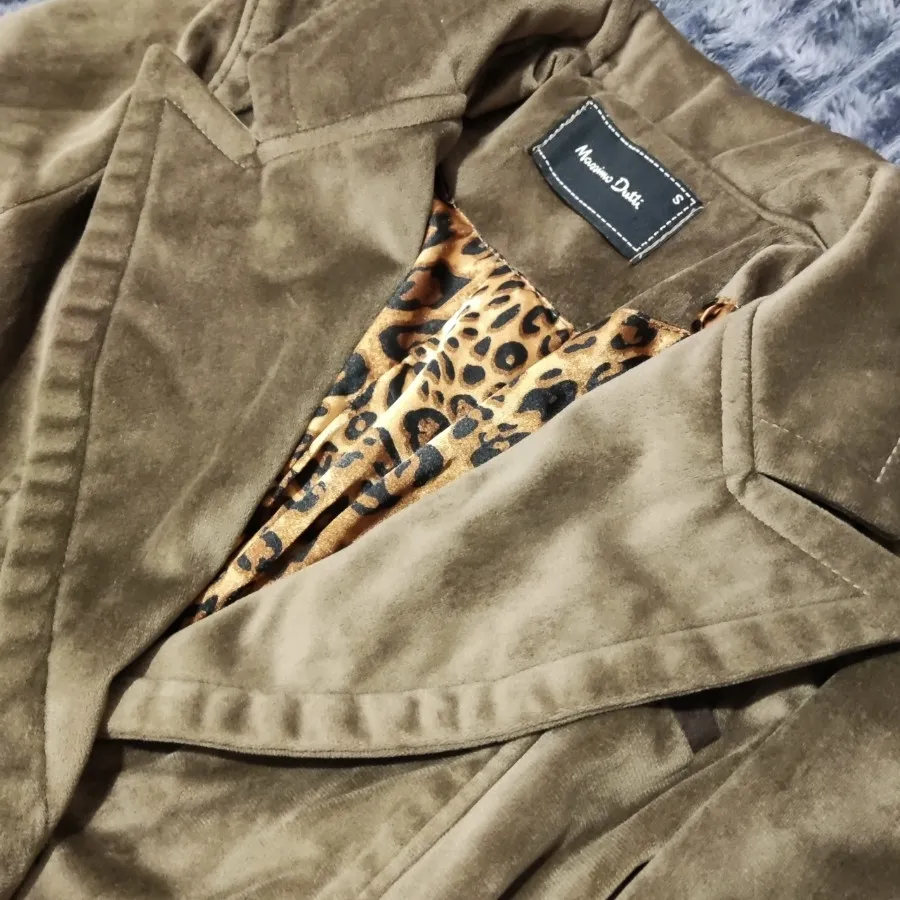 کت مخمل وارداتی