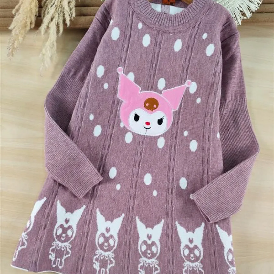 بافت دخترونه