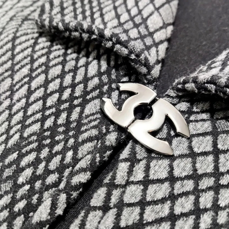 کت شیک وارداتی