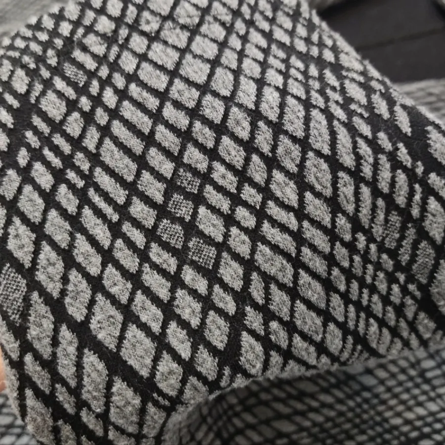 کت شیک وارداتی