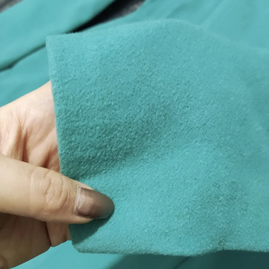 پالتو فوتر مزونی