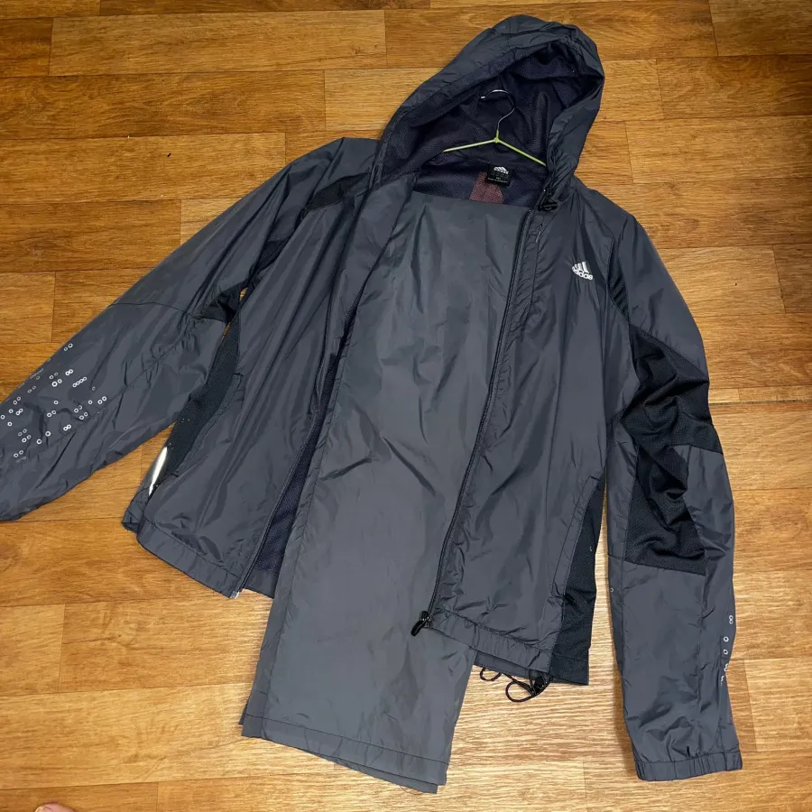 گرمکن مردانه