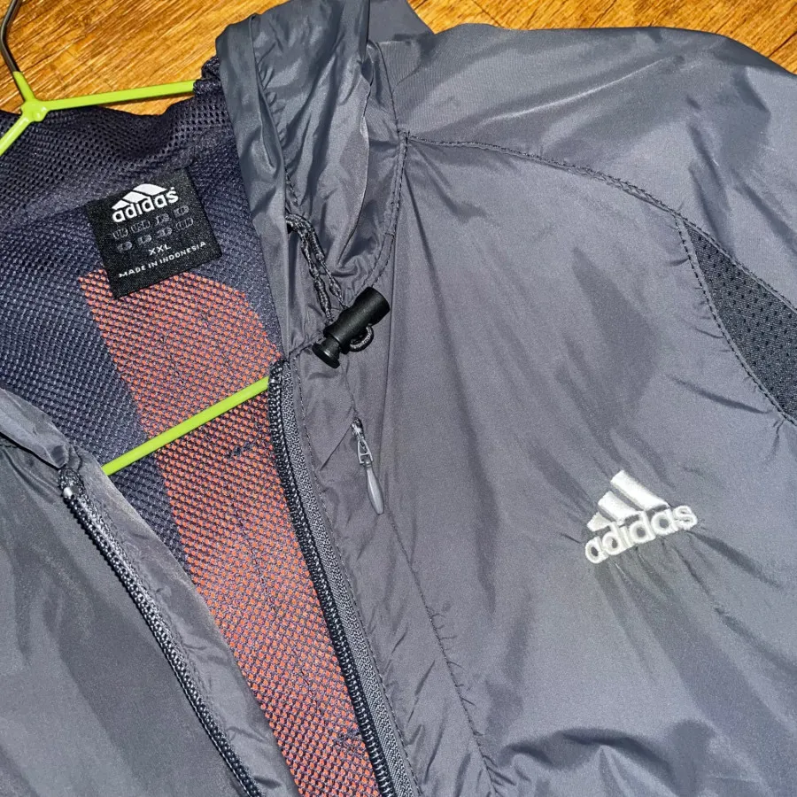 گرمکن مردانه