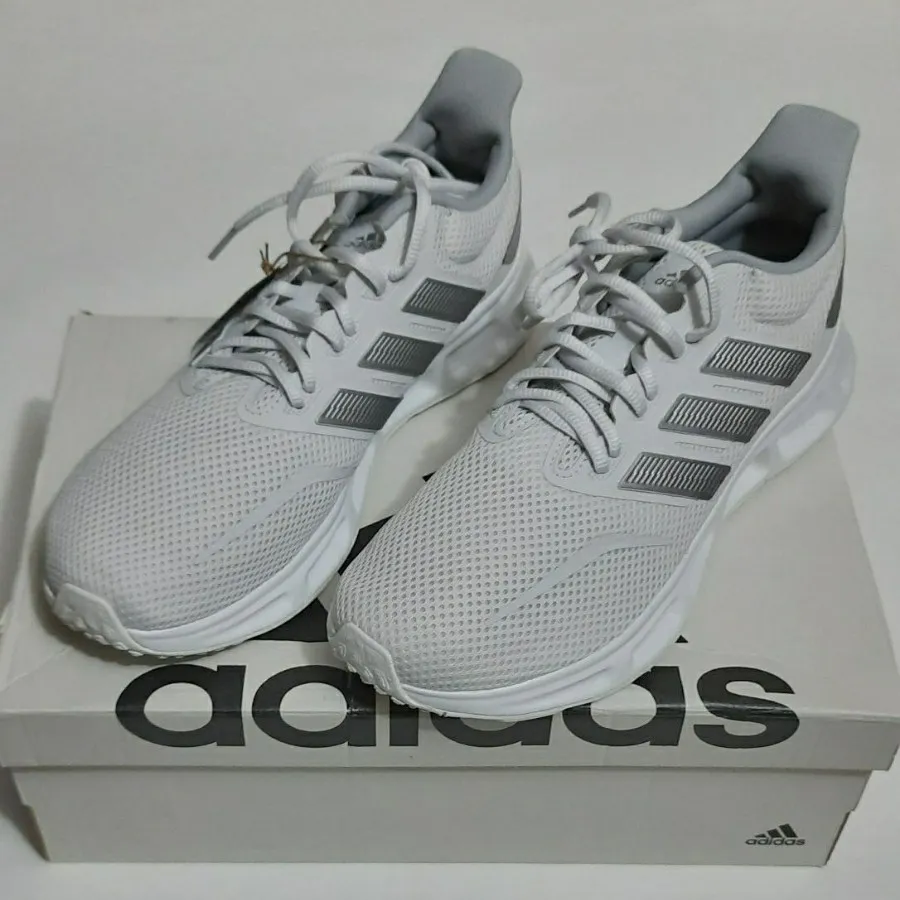 کفش رانینگ آدیداس مردانه