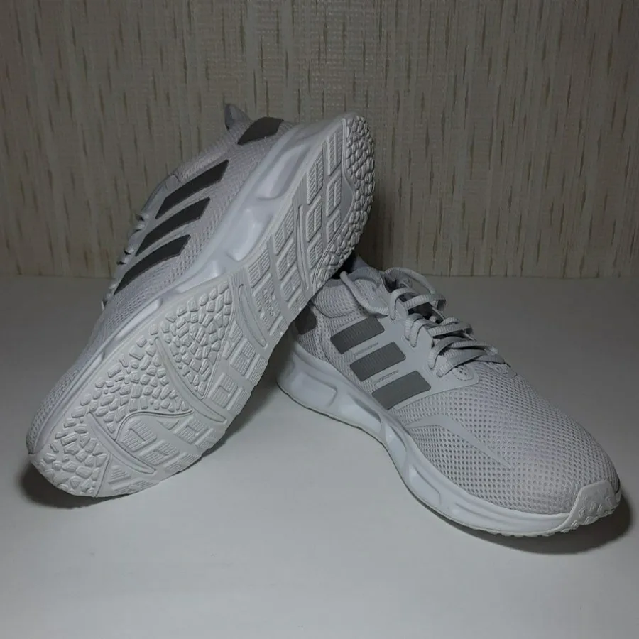 کفش رانینگ آدیداس مردانه