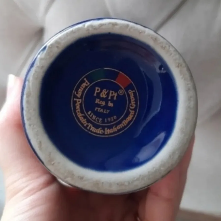 گلدان لیلی مجنون خارجی