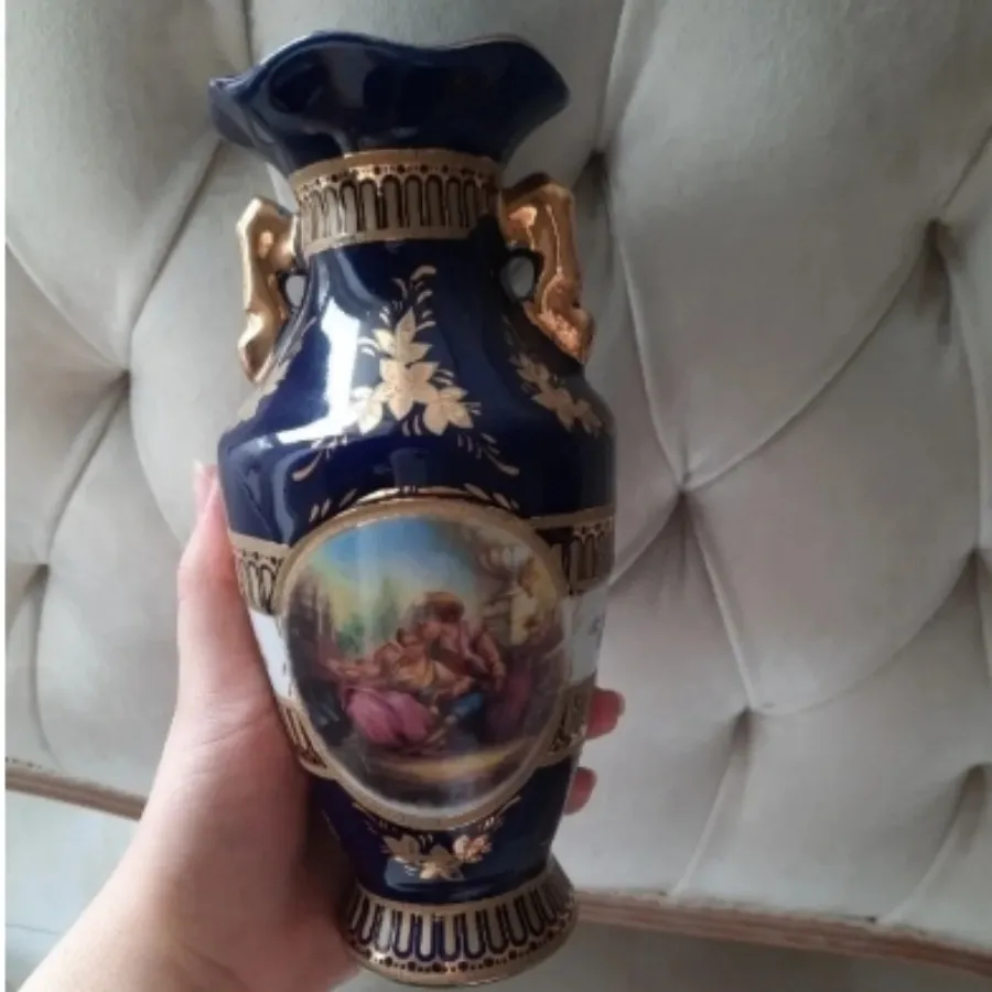 گلدان لیلی مجنون خارجی