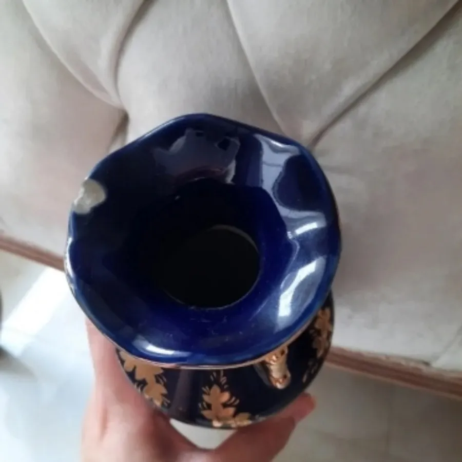 گلدان لیلی مجنون خارجی