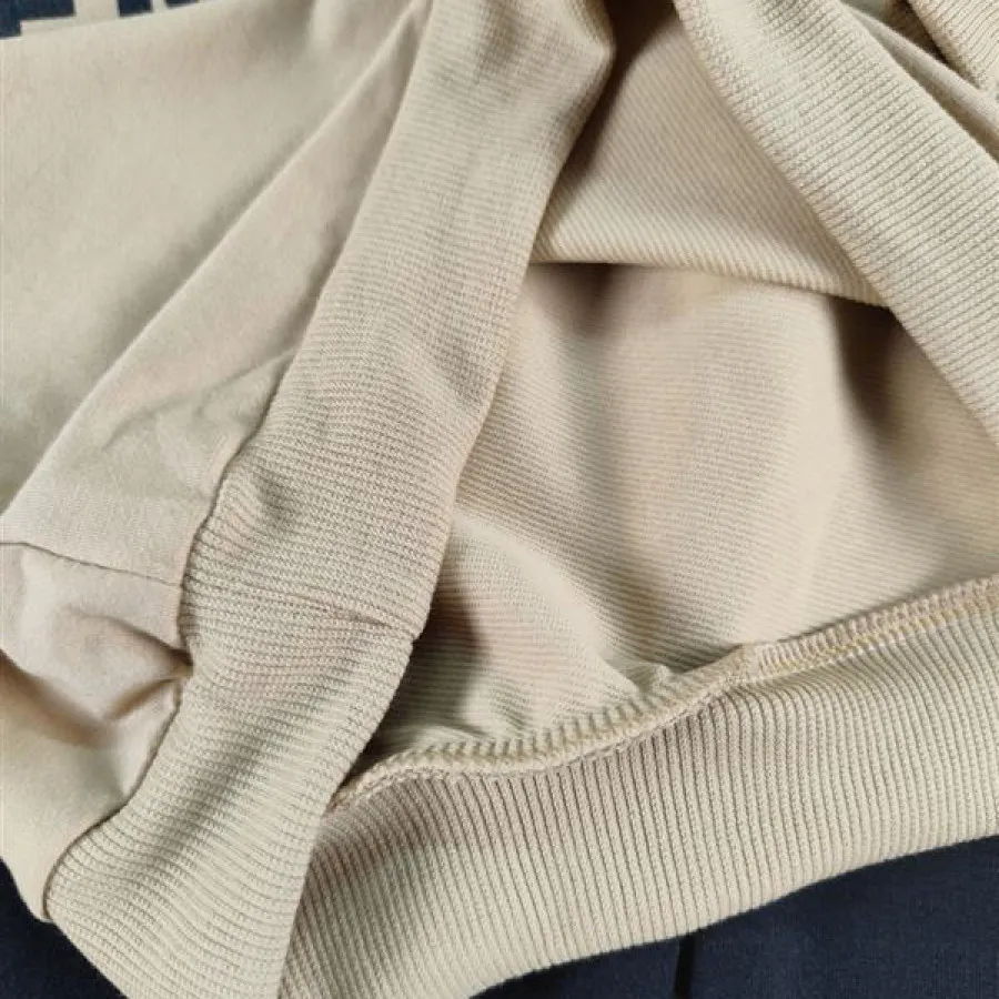 بلوز شلوار بالانسیاکا