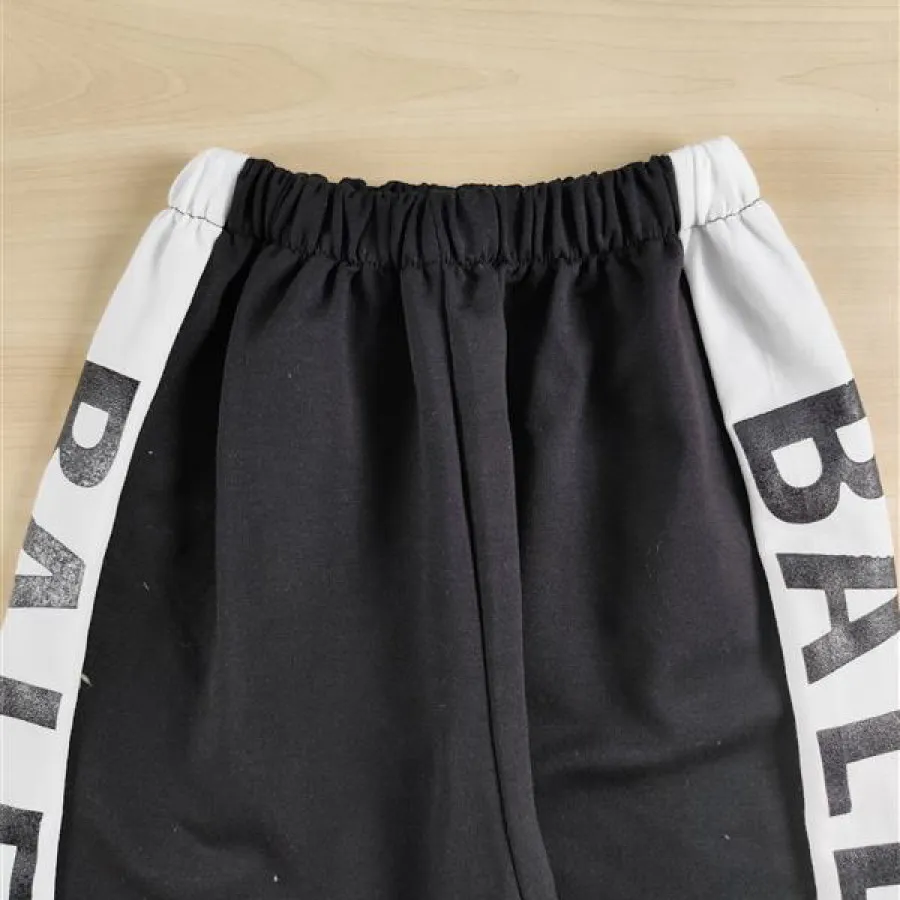 بلوز شلوار بالانسیاکا