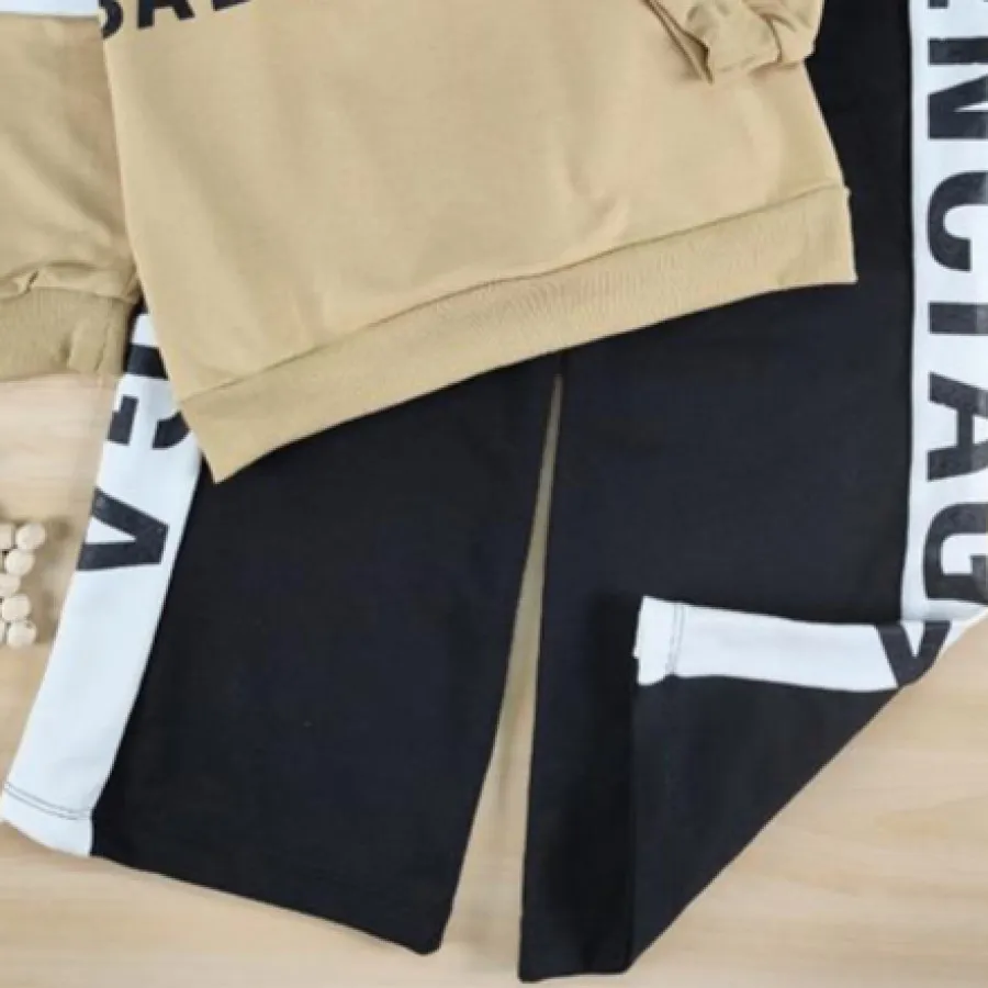 بلوز شلوار بالانسیاکا